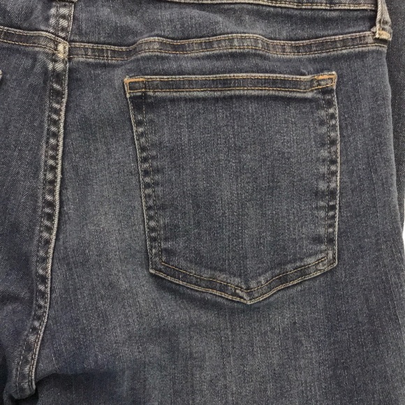 🌺Bass Skinny Jeans 🌺 - Picture 6 of 7